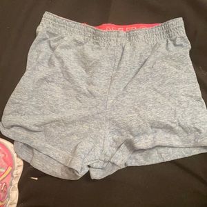 Kids shorts